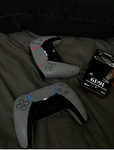 Sxcietys!