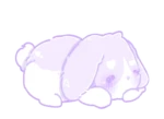 binky’ Group Thumbnail