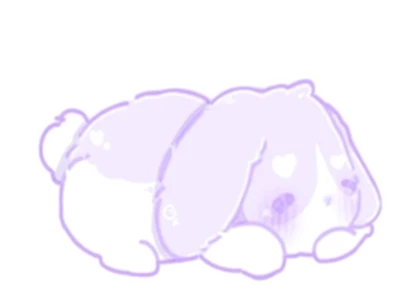 binky’ Roblox group icon