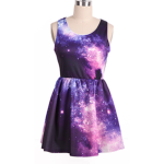 Twilight Designs
