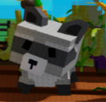 Grow Guardians