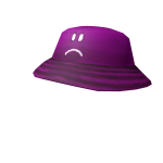 Roblox entity thumbnail