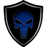 Forum Protocol