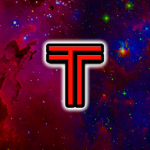 Traverse Clothing