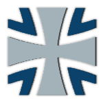 [FRG] Bundeswehrᅠ