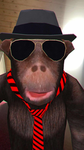 ャ Mr. Con