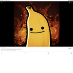 BRILLIANT BANANAAAAAAS