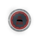 SCP Site-14 Internal Security Department