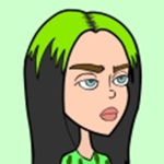 Nancy0009
