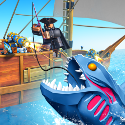 [NEW] Ocean Quest