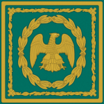 Ieban Air Force