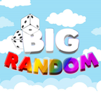 Big Random Studios