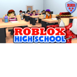 Roblox High School Community