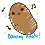 PotatoTots