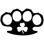 BSGEdesigning