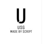 USG Official Group