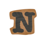 n'z studio
