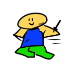 トロフェスグループ