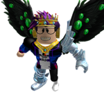 PatataFielesxd