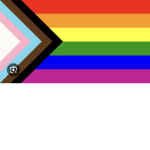 THE LGBTQ PEOPLE!