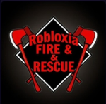 ROBLOXIA FIRE & RESCUE RP