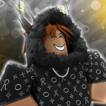 JMG_YT