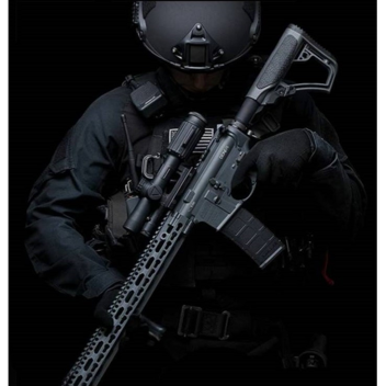 OMG !!! pew pew tracer !!