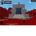 World of Warcraft RPG Community