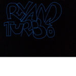 Ryan turbo