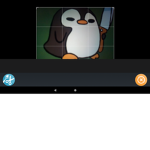 My pengwins!