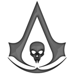 EAO: Skulkers
