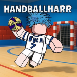 HARR GAMES