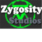 Zygosity Studios