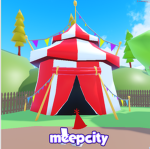 Meepcity Reborn