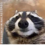 Racoon:CR