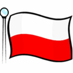 ARBUZY
