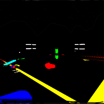 Life In The Opposite Of Paradise!