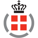 The Greenland Military
