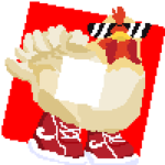 The Cool Chickens