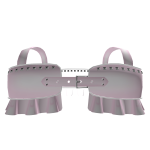 Roblox entity thumbnail