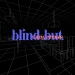 blind but dangerous icon