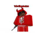 Bandz YT