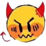 Xcyle