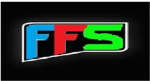F.F.S
