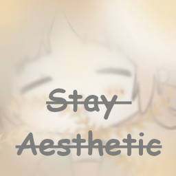 iiAesthetic Fan Group Meet up!