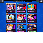 All games Roblox and more