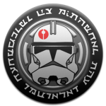 91st-Mobile-Reconnaissance-Corps