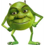 5HREK