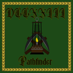 723 Pathfinder Brigade