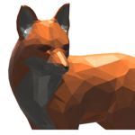 R3D F0XES